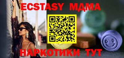 прущие грибы Севастополь